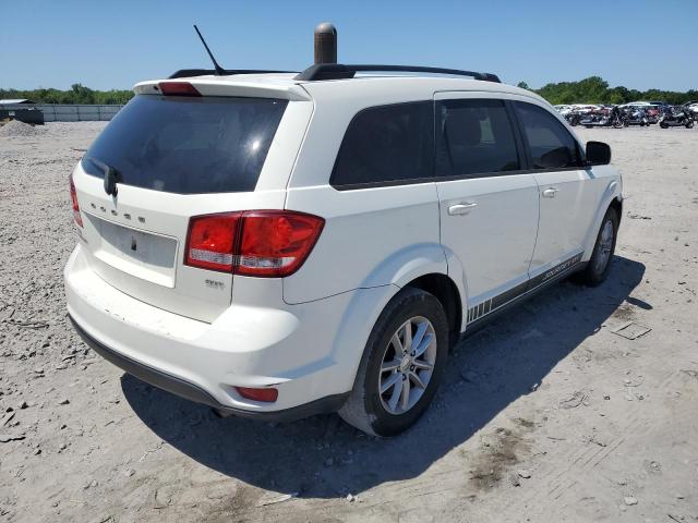 3C4PDCBB0FT557053 Dodge Journey Sxt