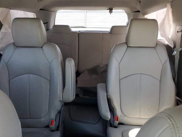 1GKKRSKD0HJ239973 GMC Acadia Limited Slt-2