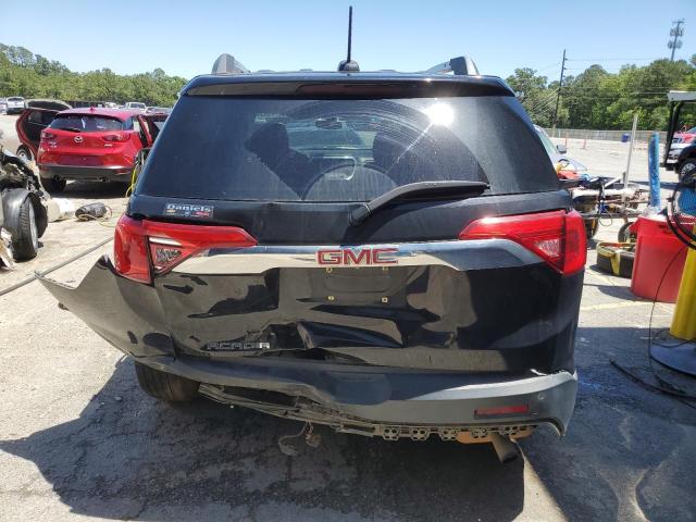 1GKKNLLA5HZ113373 GMC ACADIA SLE