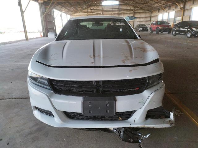 2C3CDXBGXKH643995 Dodge Charger Sxt