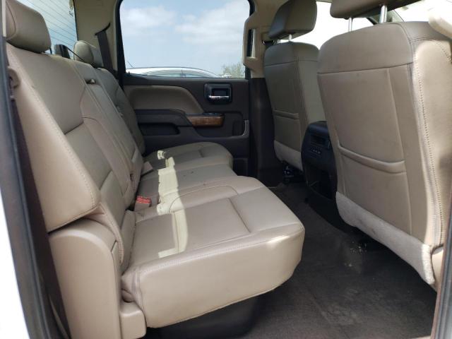 1GT12TEY4HF153973 GMC Sierra K2500 Slt