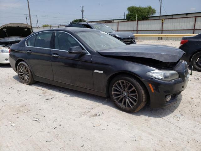WBA5A5C56FD518040 BMW 528 I