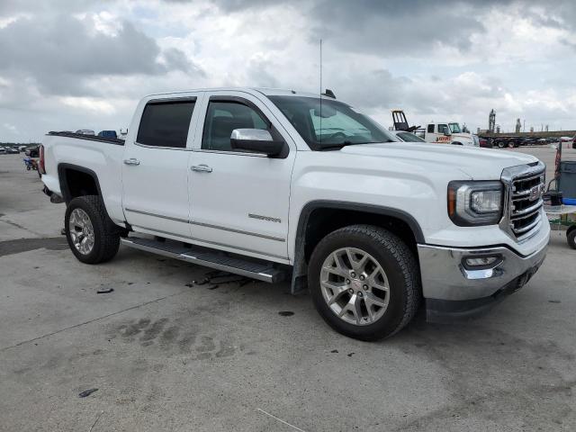 3GTP1NECXJG581712 GMC Sierra C1500 Slt