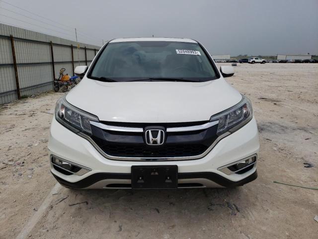 5J6RM3H53GL031663 Honda CR-V EX