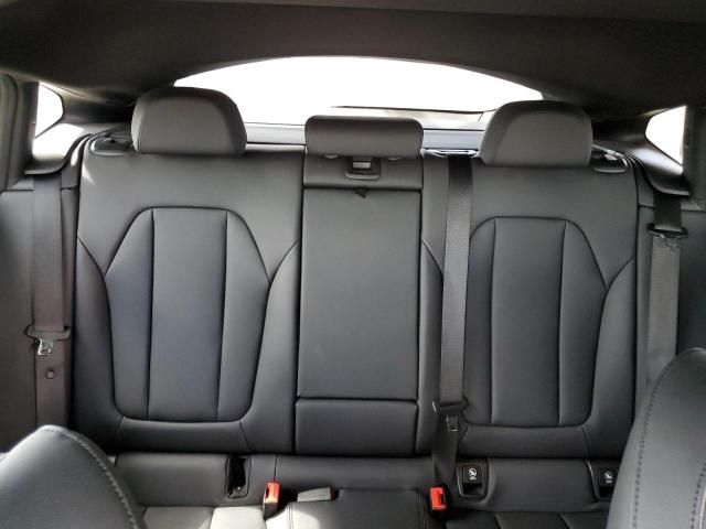 5UX2V1C06M9G71901 BMW X4 Xdrive30i