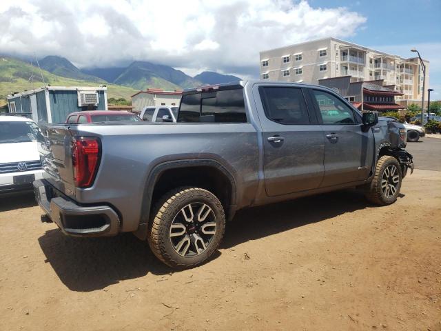 1GTP9EED9MZ230327 GMC Sierra K1500 At4