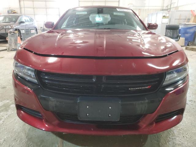 2C3CDXJG5JH248493 Dodge CHARGER GT