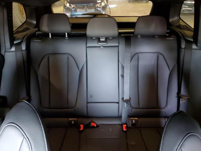 5UXTY5C05M9F13679 BMW X3 Xdrive30i