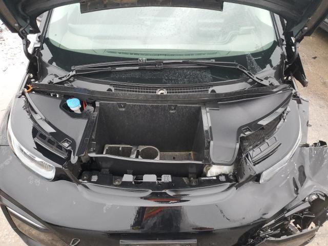 WBY8P2C08M7H34308 BMW I3 Bev
