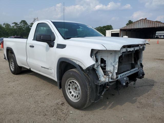 3GTN8AEH7KG172866 GMC Sierra C1500
