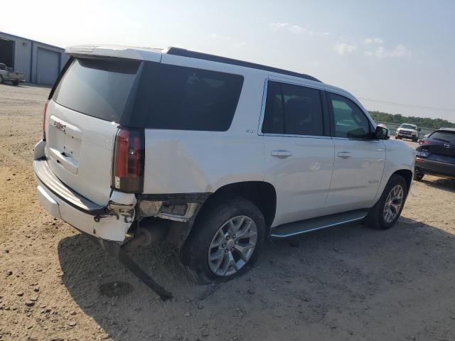 1GKS1BKC6GR172021 GMC YUKON SLT