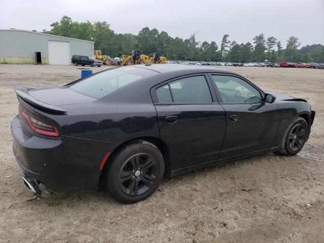 2C3CDXBG5MH527218 Dodge Charger Sxt