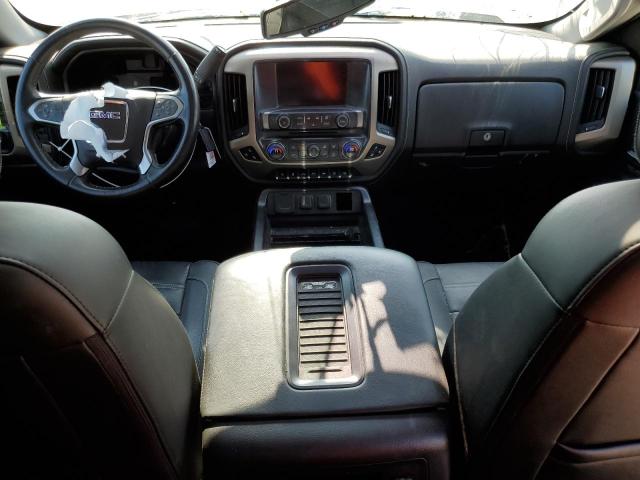 3GTU2PEC5GG385665 GMC Sierra K1500 Denali
