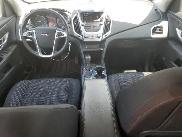 2GKALNEK7H6167353 GMC Terrain Sle
