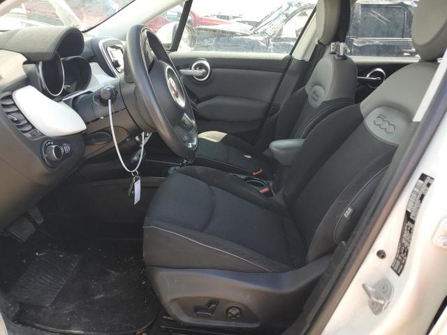 ZFBCFYBT0GP336360 Fiat 500x Easy