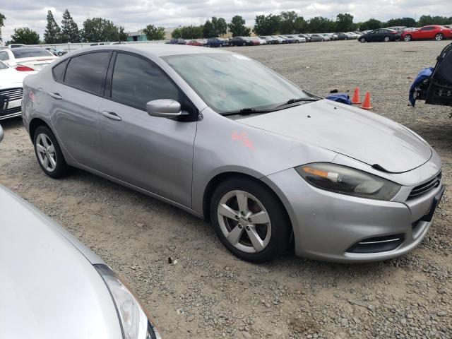 1C3CDFBB0GD515414 Dodge DART SXT