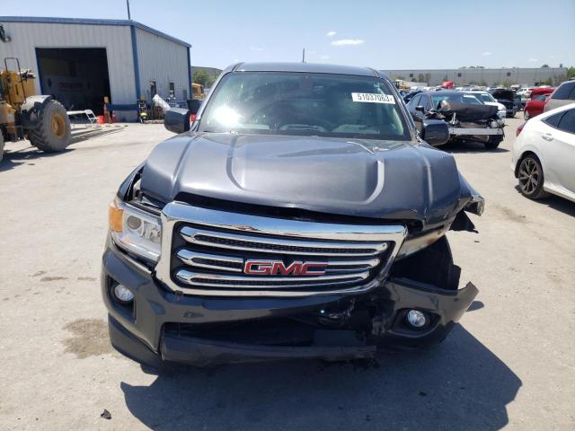 1GTG5CEA8H1191594 GMC CANYON SLE