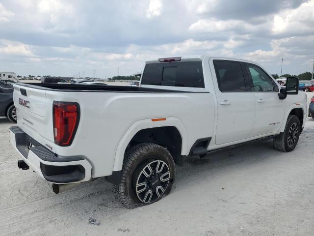 1GT49PEY0NF228566 GMC Sierra K2500 At4