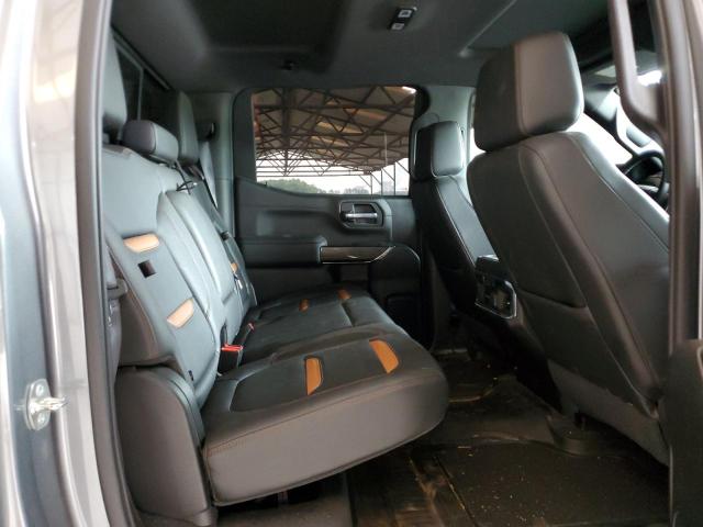 1GTP9EED6MZ121131 GMC Sierra K1500 At4