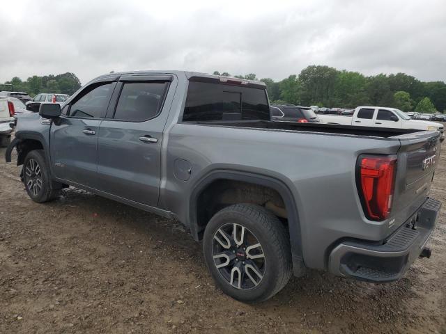 1GTP9EED8KZ194692 GMC Sierra K1500 At4