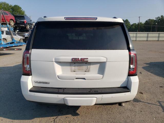 1GKS1BKC1GR290946 GMC YUKON SLT