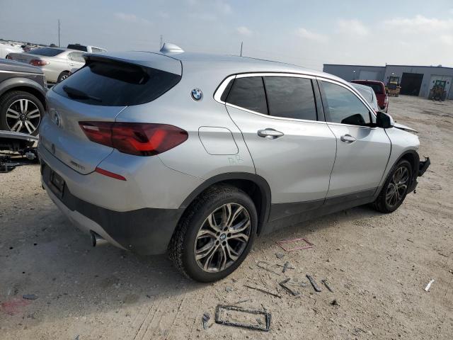 WBXYJ1C00L5R79725 BMW X2 Xdrive28i