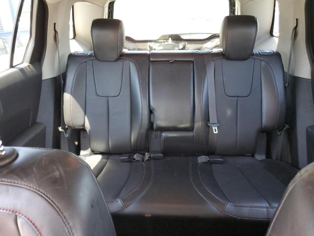 2GKALSEK3E6199114 GMC Terrain Slt