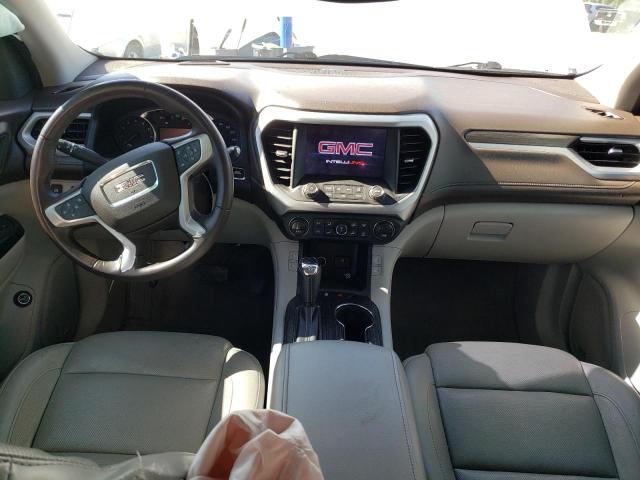 1GKKNNLSXHZ167644 GMC Acadia Slt-2