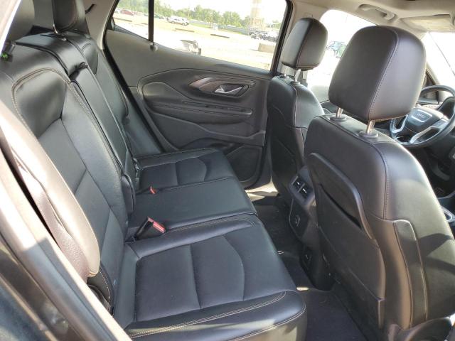 3GKALVEX0KL353749 GMC Terrain Slt
