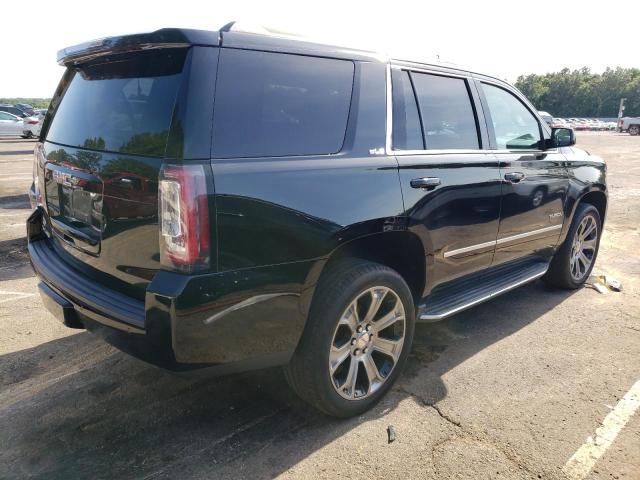 1GKS1AKC9HR219411 GMC YUKON SLE