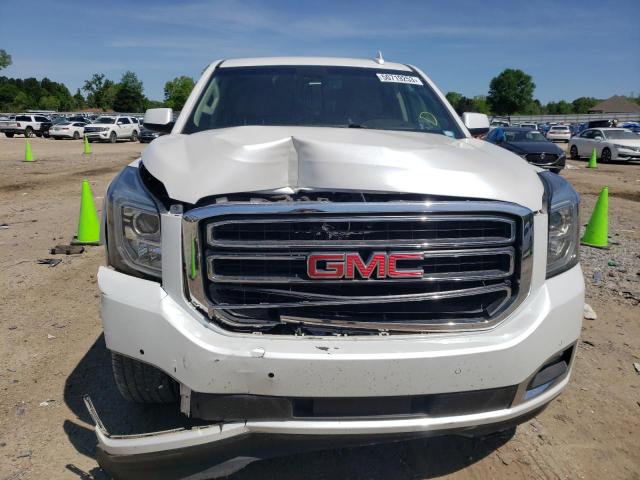 1GKS1BKC0KR325131 GMC YUKON SLT