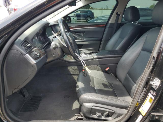WBA5A5C51FD514767 BMW 528 I