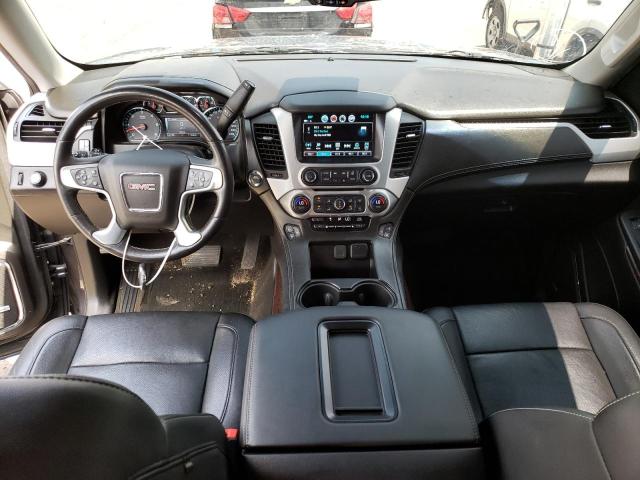 1GKS1BKC5JR221927 GMC YUKON SLT
