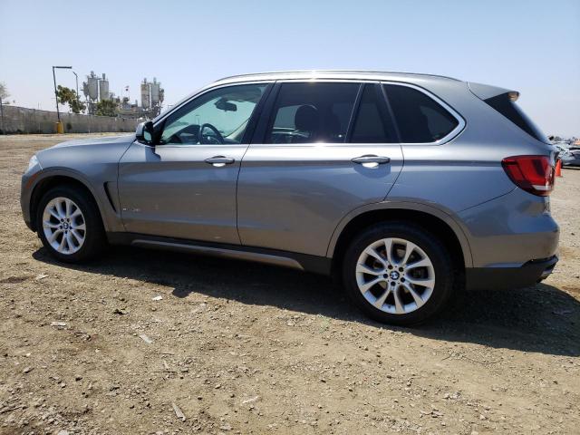 5UXKR2C50E0C00483 BMW X5 Sdrive35i