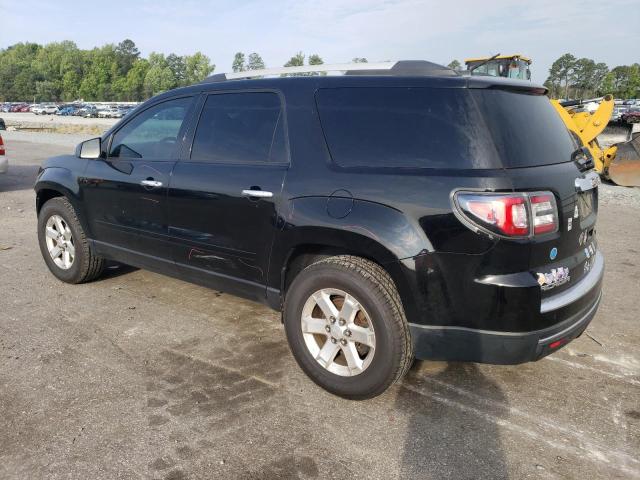 1GKKVPKD6GJ253450 GMC ACADIA SLE