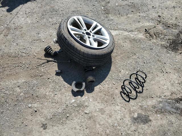 WBA3N9C55EK244813 BMW 428 XI