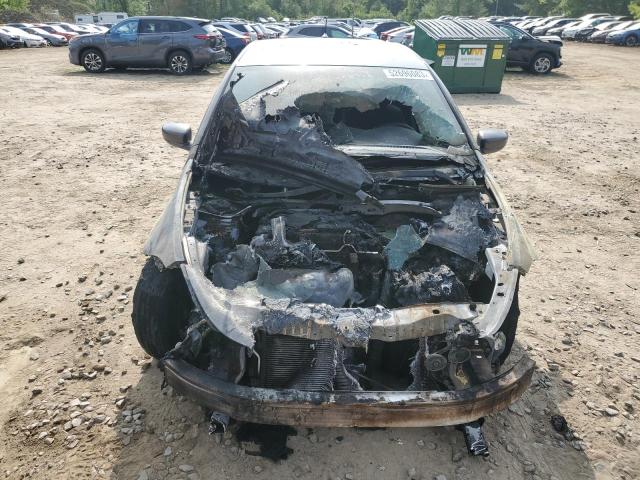 1C3CDFBB1FD351007 Dodge DART SXT