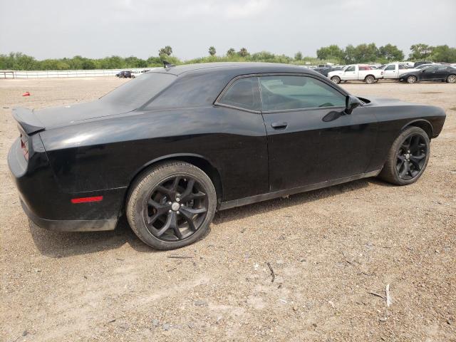 2C3CDZAG7GH237015 Dodge Challenger Sxt
