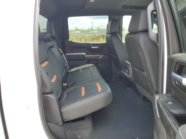3GTP9EED4MG365957 GMC Sierra K1500 At4