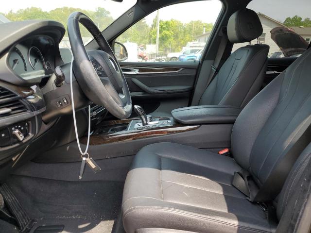 5UXKR0C32H0V79314 BMW X5 Xdrive35i