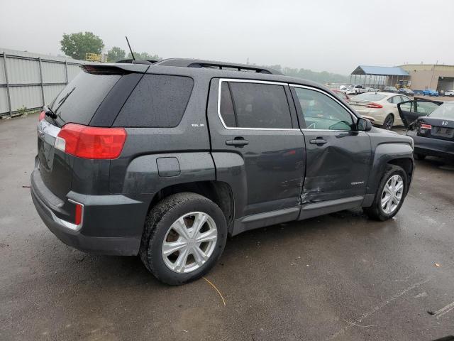 2GKALNEK9H6322257 GMC Terrain Sle