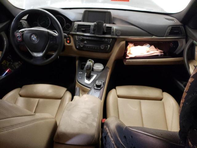 WBA8D9G55HNU58710 BMW 330 XI