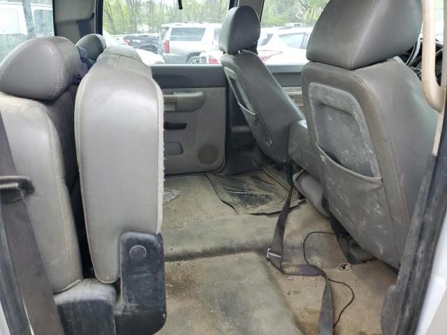 1GD12ZCG7EF128649 GMC Sierra K2500 Heavy Duty