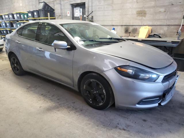 1C3CDFBA0GD591254 Dodge DART SXT