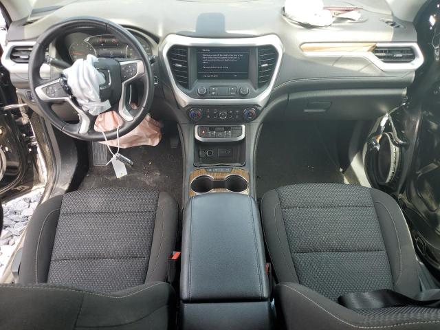 1GKKNKLAXLZ194681 GMC ACADIA SLE