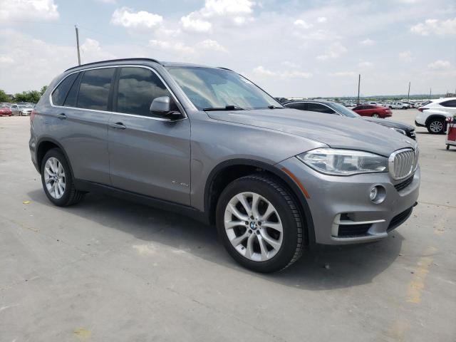 5UXKT0C50G0S75903 BMW X5 Xdr40e