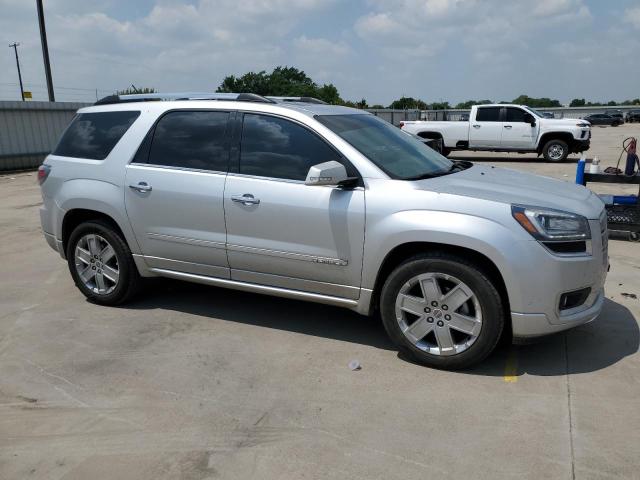 1GKKRTKD7FJ295069 GMC Acadia Denali