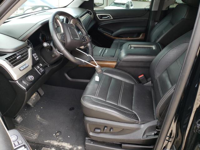1GKS1HKJ8KR229636 GMC YUKON XL DENALI