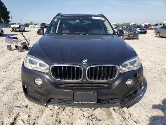 5UXKS4C52F0J98377 BMW X5 Xdrive35d