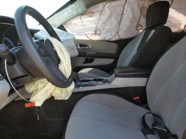 2GKALMEK3H6342000 GMC Terrain Sle